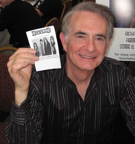 File:Richard Kline.jpg
