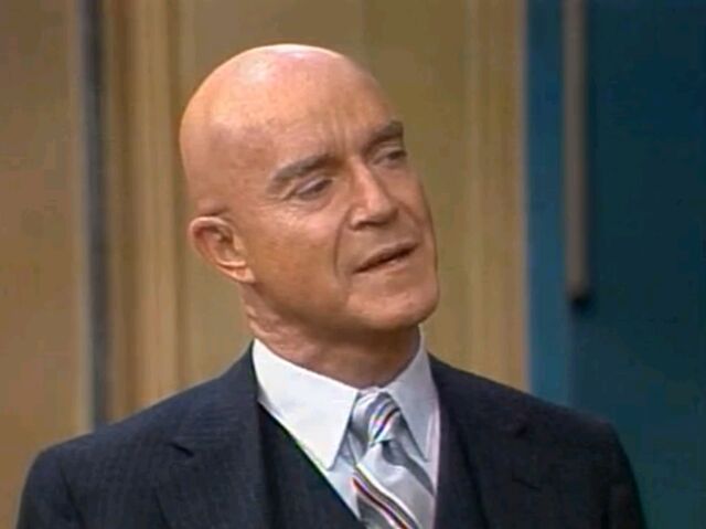 File:Mr. Gainer.jpg