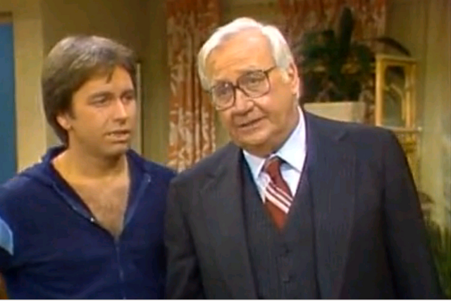 File:Grandpa and Jack.png