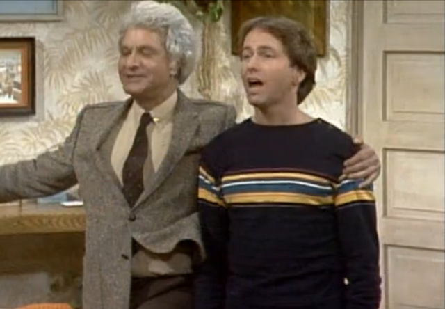 File:Jack and Dad.png