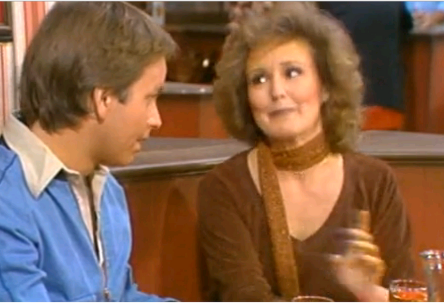 File:Jack Barbara.png