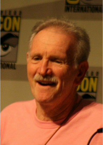 File:Michael Bell .png