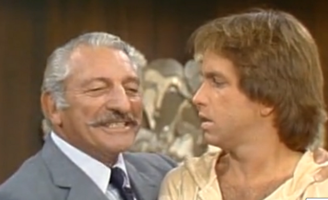 File:Mr Bustamente Jack.png