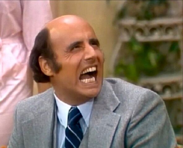 File:Dr. Miller Threes Company.jpg