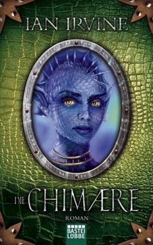 File:Chimaera German.jpg
