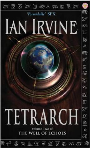 File:Tetrarch UK.jpg