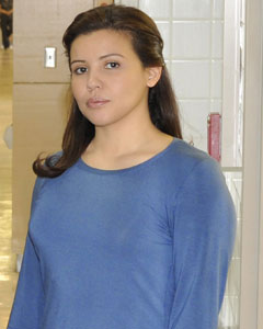 File:Pam acosta.jpg
