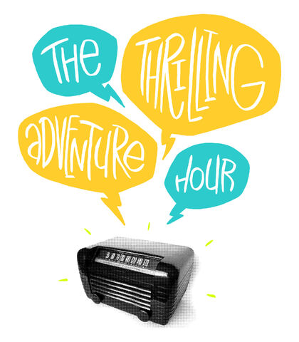 File:Tah-logo.jpg