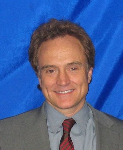 File:Bradleywhitford.jpg