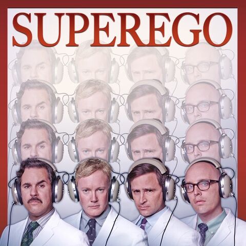 File:Superego2014.jpg