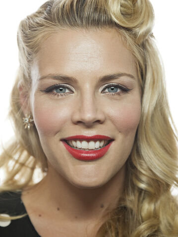 File:Busyphilipps.jpg