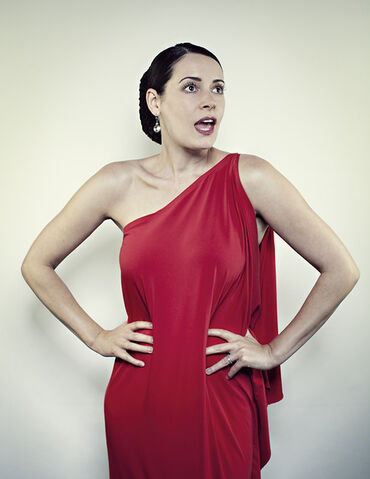 File:Pagetbrewster.jpg
