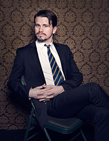 File:JasonRitter.jpg