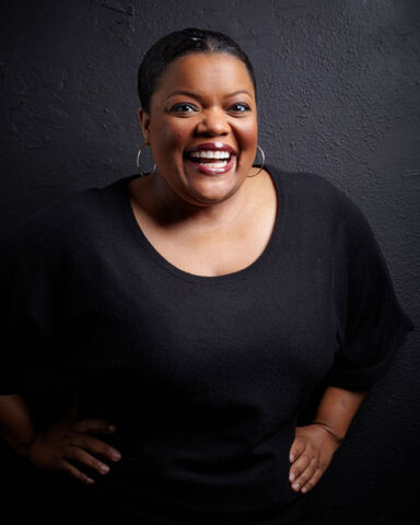 File:YvetteNicoleBrown.jpg