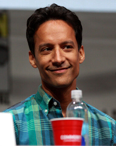 File:DannyPudi.jpg