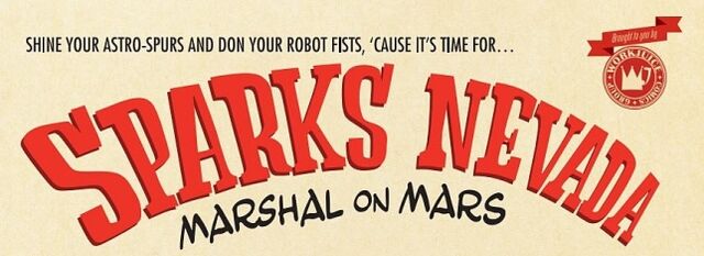 File:Sparks Banner 600.jpg
