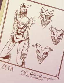 Zethpage