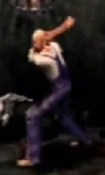 File:Cleetus.png