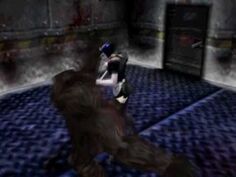 Belladonna