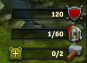 Homepage-stats right