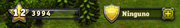 Homepage-stats top