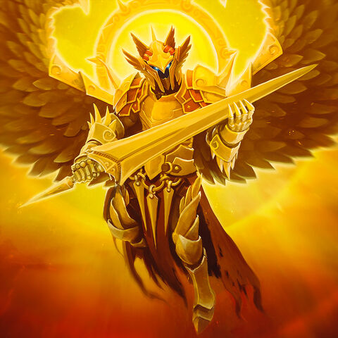 File:Angel800.jpg