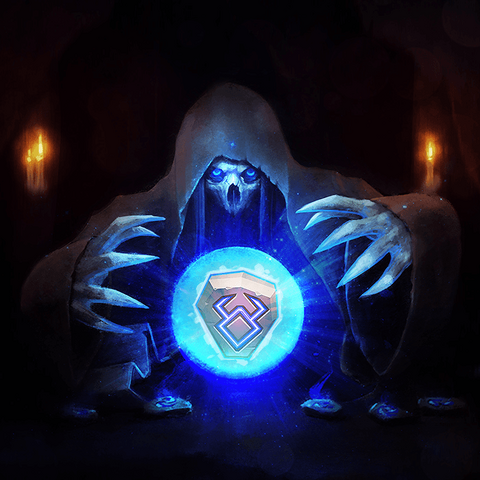 File:CitadelGifts.png
