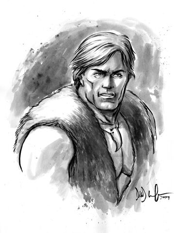 File:Thundarr Drawing.jpg