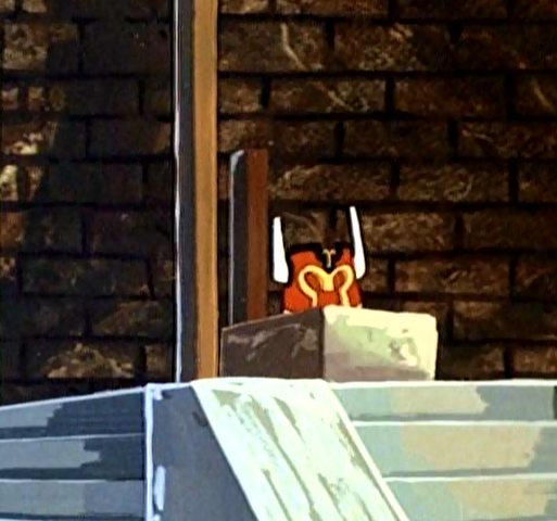 File:Helmetofpower.png