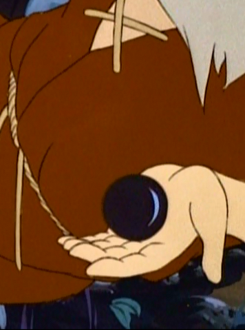 File:Blackpearl.png