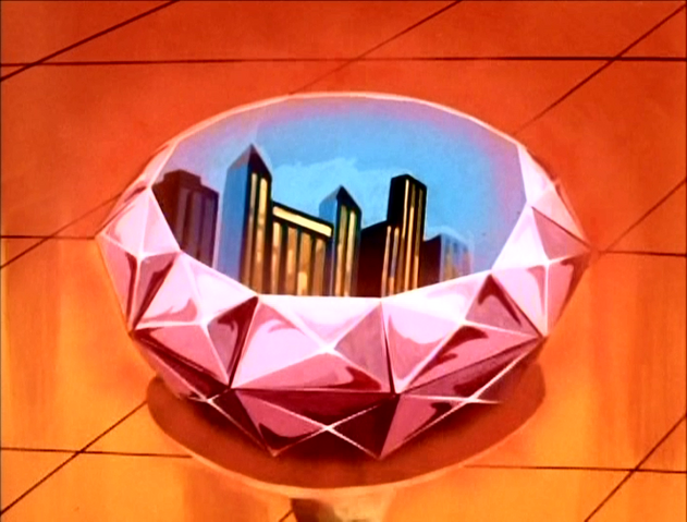 File:GemofGlory.png