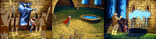 File:Groundlinglair.png