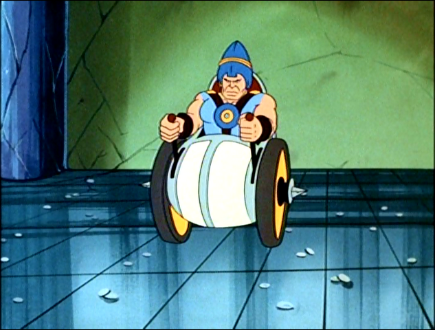 File:Chom.png