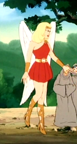 File:ValerieStormWizard.png
