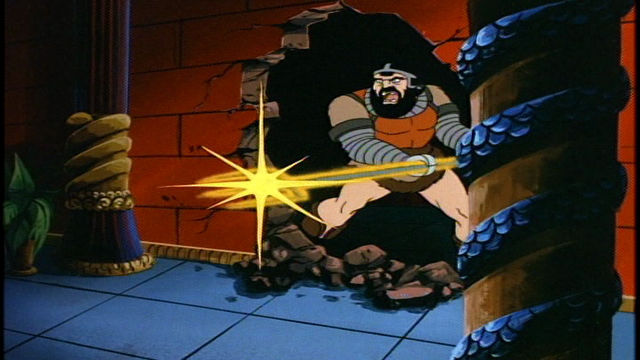 File:Zogar's Trident 2.png