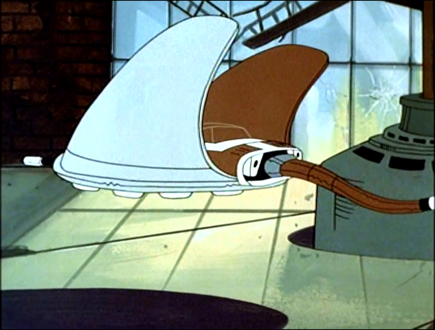 File:Mazemracer.png