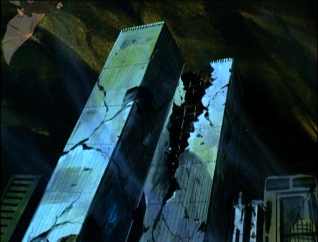File:WTCRotA.png