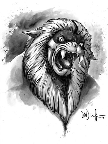 File:Ookla drawing.jpg