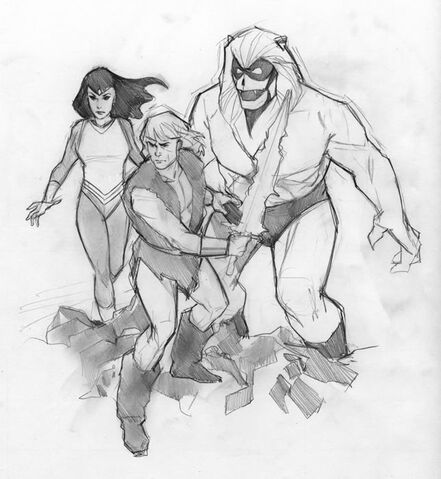 File:Thundarr.jpg