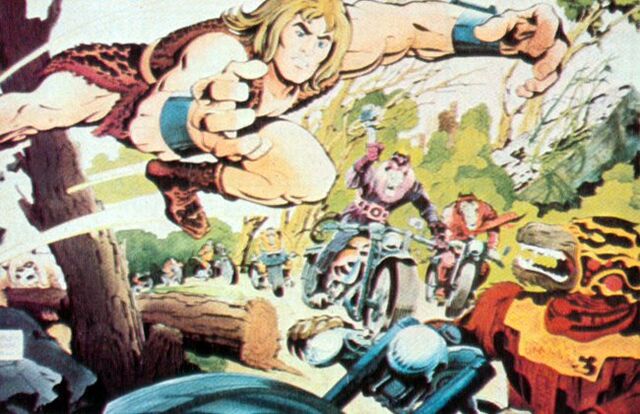 File:Thundarr Jumps Biker.jpg