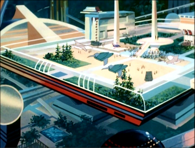 File:Cityenlarged2.png