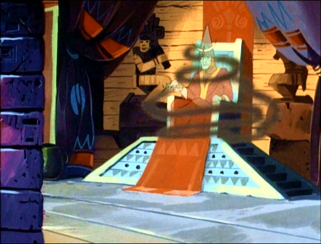 File:UnnamedwizardTP.png