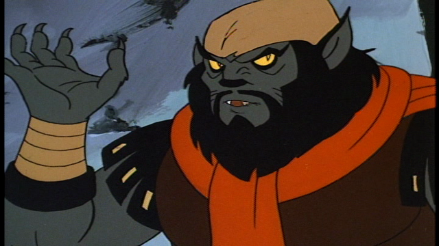 File:Werewolf.png