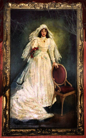 File:Tumblr ml4snzgMS11s0c4z4o4 r1 400.jpg