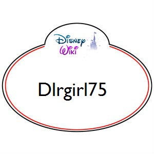File:Dlrp name plate.jpg