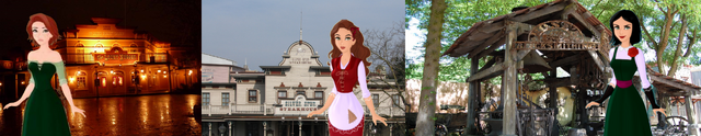File:The Girls and their establishments.png