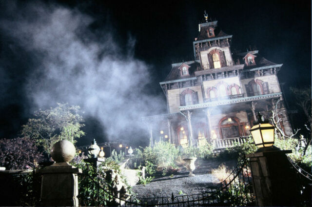 File:Manor.jpg