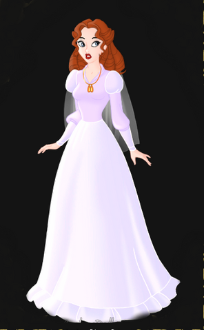 File:Melanie.png