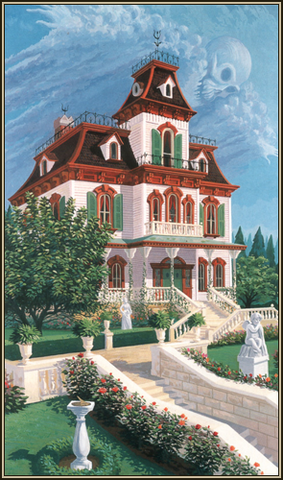 File:Pm 11artconcept.png