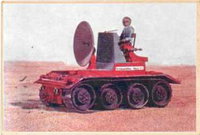 S6